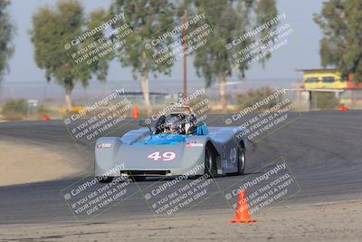 media/Oct-30-2022-CalClub SCCA (Sun) [[310aff4a96]]/Race Group 1/Qualifying (Off Ramp Exit)/